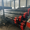API Tubing