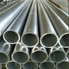6061 Aluminum Pipe