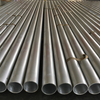 6061 Aluminum Pipe