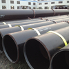 EN10219 Pipe