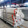 316L Stainless Steel Pipe
