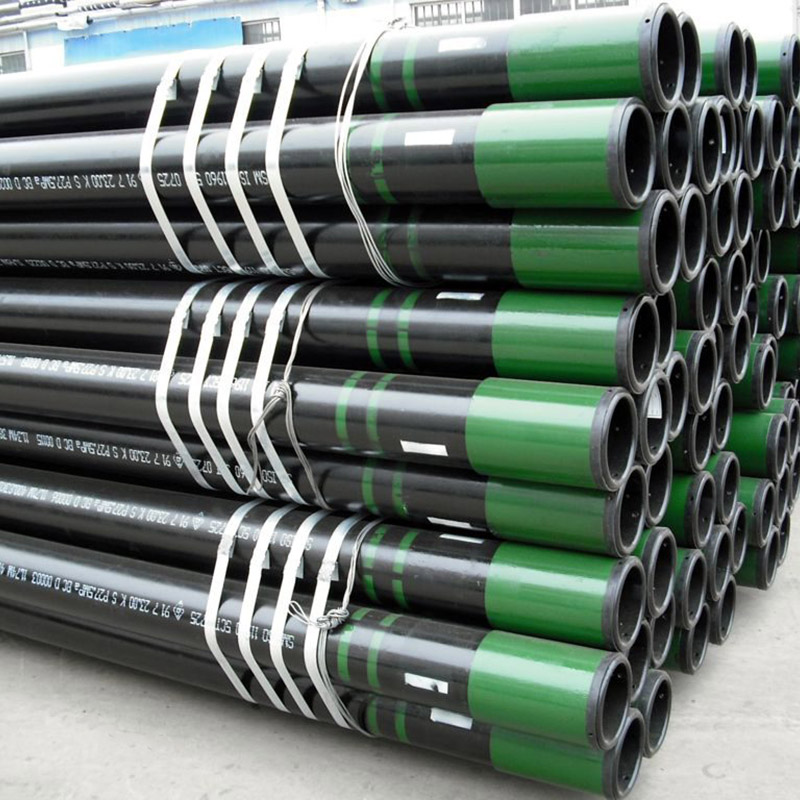 API Casing