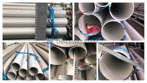 316 stainless steel seamless pipe export.jpg