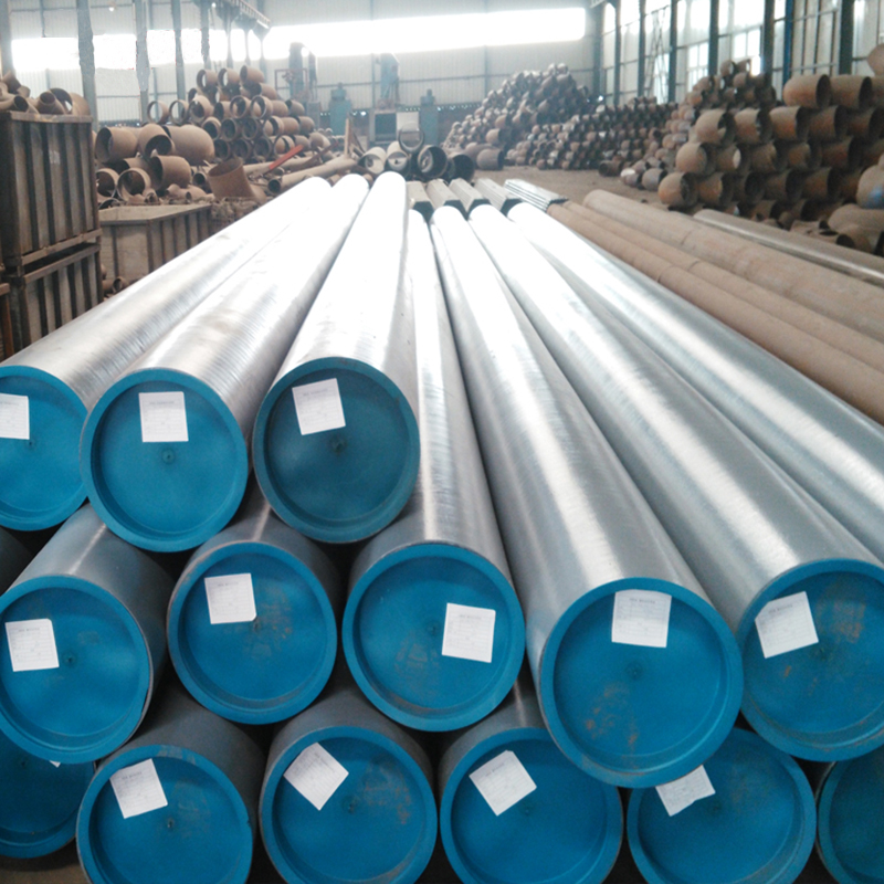 API 5L Pipe