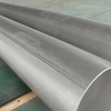 Stainless Steel Welded Pipe